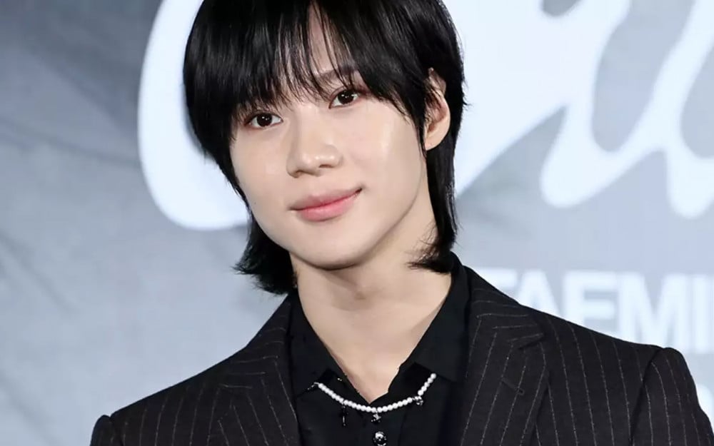 Taemin