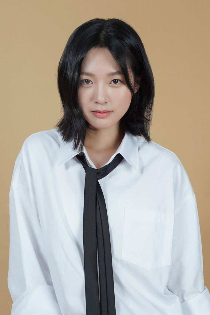 Park Ju-won