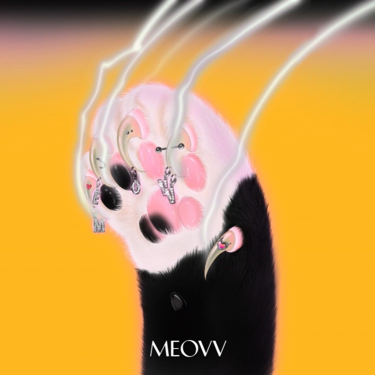 MEOVV