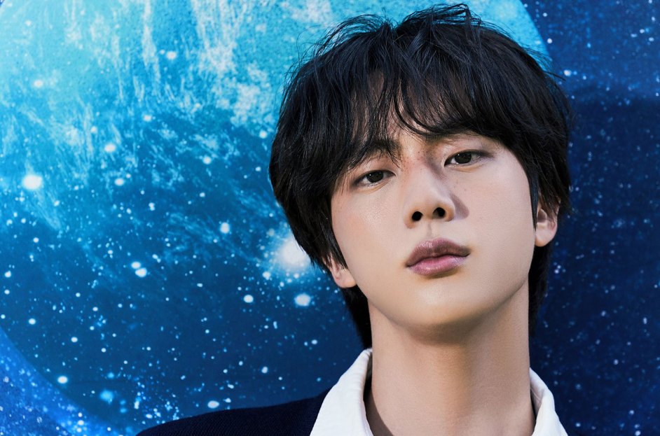 Jin